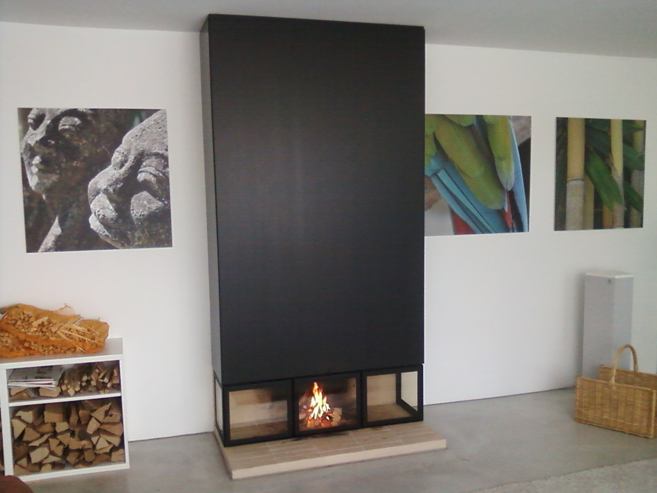 image-10684712-Bild_fertig-6512b.jpg?1598778650185